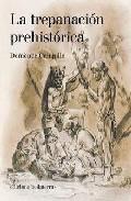 La trepanacin prehistrica
