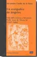 En compaa de ngeles