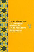 La cuestin marroqu en la escritura africanista