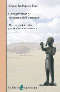 Campesinos y 