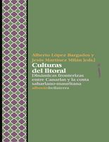 Culturas del litoral
