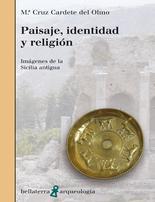 Paisaje, identidad y religin