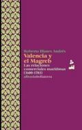 Valencia y el Magreb