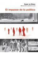 El impasse de lo poltico