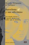Barcelona y sus 