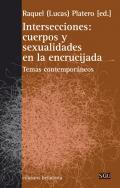Intersecciones
