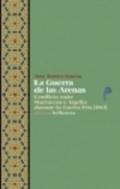 La Guerra de las Arenas