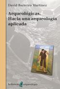 Arqueolgicas