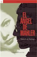 El ngel de Mahler