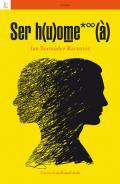 Ser h(u)ome*()