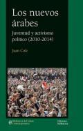 Los nuevos rabes
