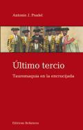 ltimo tercio