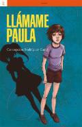 Llmame Paula