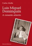 Luis Miguel Domingun