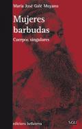 Mujeres barbudas