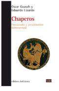 Chaperos