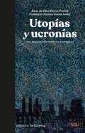 Utopas y ucronas