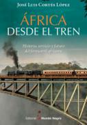 frica desde el tren