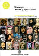 Liderazgo