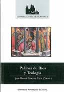 Palabra de Dios y teologa