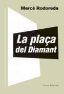 La plaa del Diamant
