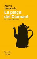 La plaa del Diamant