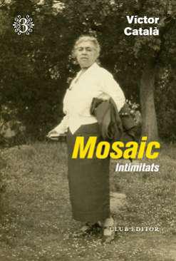 Mosaic 3