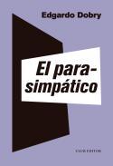 El parasimptico