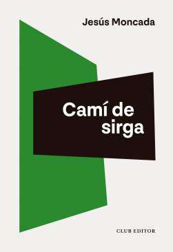 Cam de sirga