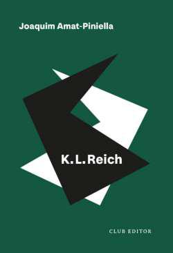 K.L. Reich