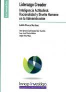 Liderazgo creador