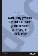 Marketing y venta de productos de gran consumo a travs del packaging