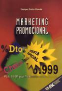 Marketing promocional