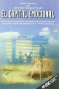El capital emocional
