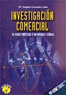 Investigacin comercial
