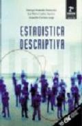 Estadstica descriptiva