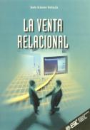 La venta relacional