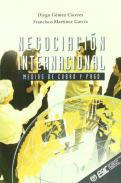 Negociacin internacional