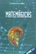 Matemgicas