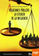 Relaciones pblicas