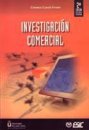 Investigacin comercial