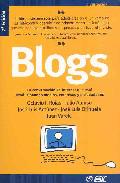 Blogs