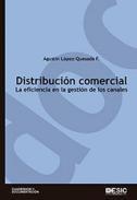 Distribucin comercial