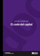 El coste del capital