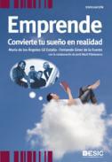 Emprende