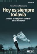 Hoy es siempre todava