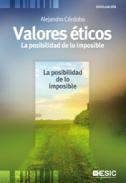 Valores ticos