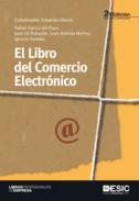El libro del comercio electrnico