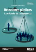 Relaciones pblicas