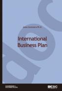 International business plan